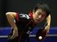 Young Japanese Olympian Ordered To Eat Veggies